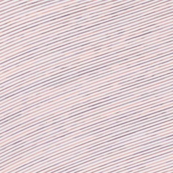 LIKE NEW Lululemon Wunder Under High Rise 28"  Wee Are From Space Pink Bliss - Picture 4 of 7